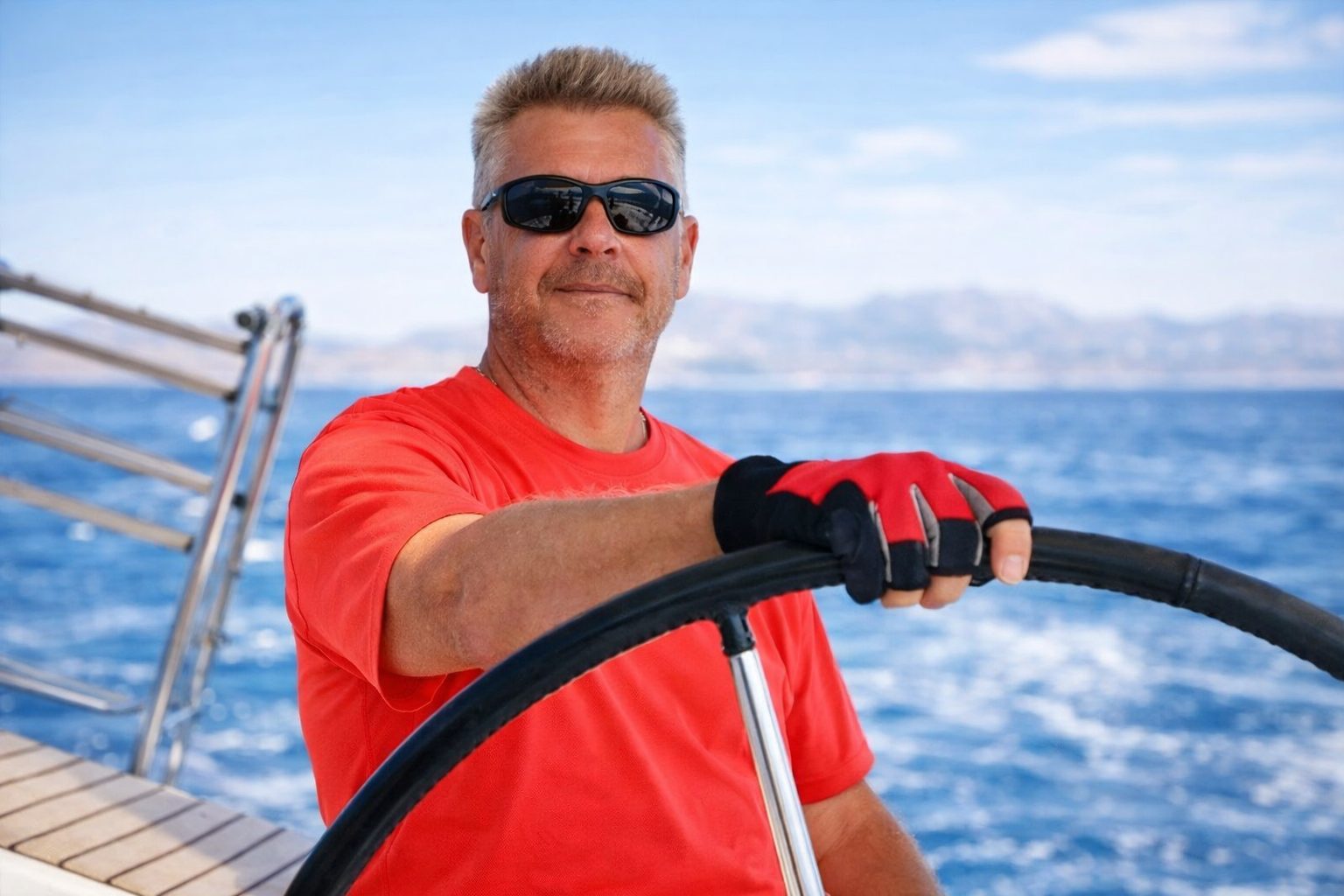 Владимир Ватрунин